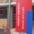 성민도서관 이미지