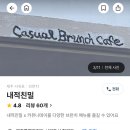 월평하원로 이미지