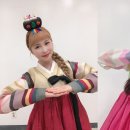 루다 이미지