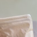 밀알떡집 이미지