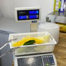 라화쿵부 옥계점 이미지