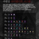 [신의대륙/mmorpg] 빠른렙업과 방대한컨텐츠 신의대륙 후기