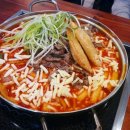 벽다방 이미지
