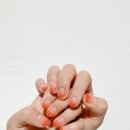 네일샵(Nail#) 이미지