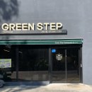 보성 | 전라남도 보성 그린스텝 파스타 리조또 후기