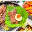 못난이맛집 이미지