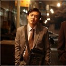 방가방가 이미지