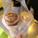 로그인편의점안양본점 이미지