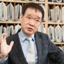 성균관대학교 무역대학원 이미지