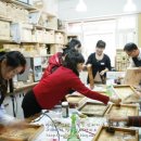 우드버닝 이미지