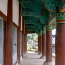 부여(임천)-11 이미지