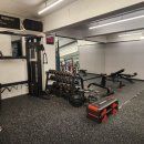 슬림 앤 벌크 이미지