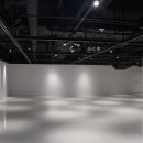 관악아트홀 이미지