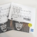 글로리안경원 이미지