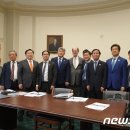 개성공업지구의원 동아일보