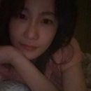 김지민 카카오 검색결과
