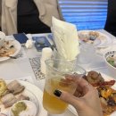 오리역 | [분당앤스퀘어 오리역 웨딩홀 하객후기, 위치 및 식사 안내]