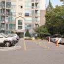 벽산1단지 이미지