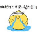 문테니스아카데미 이미지