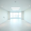 성현동-14 이미지