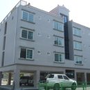 해성 건축사사무소 이미지