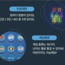 테크런 이미지