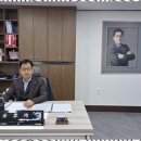종합민원행정사사무소 | 천안진정서 김용균 행정사 사무소 이용 후기