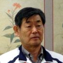 강릉문화재단 이미지