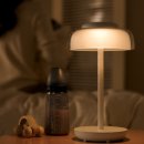 밝은빛LED세상 - 아산시 충무로 1760 | 손만 대면 켜지는 LED 무선 침대 무드등 침실 수면등 수유등 후기