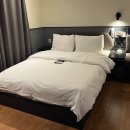 아산로 | 아산 온양온천 전 객실 금연 가성비 숙소 저스트스테이호텔 아산시청점 후기