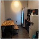 아너스영어학원 이미지