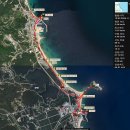 오호교 - 고성군 | 오호교
