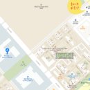 해창중학교 이미지