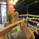 룰루랄라 오락실 이미지