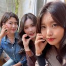 물길스테이 이미지