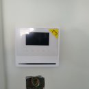 삼성오피스텔 이미지