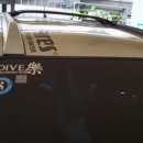 병영자연요양원 이미지