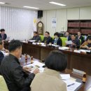 국민건강보험공단인천부평지사 이미지