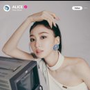 송정미라어린이집 이미지