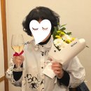 KT VVIP 초이스 혜택 KUKKA 꾸까 꽃다발 이용방법 / 무료 택배 후기