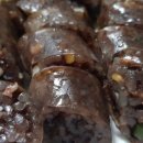 죠스떡볶이 - 서구 풍암중앙로 51 | 죠스떡볶이