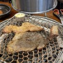 송내별미식당 | [부천 맛집] 돼지갈비 맛집 ‘화로구이 송내점’ 내돈내산 후기