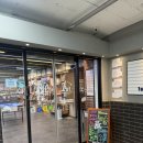 퍼스트PC방 | [퍼스트보드게임카페 일산점] 일산 보드게임카페 데이트코스 추천