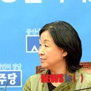 삼성정