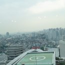 서진덴탈 이미지