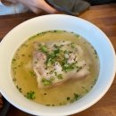 봉리 | 김해 하루곰탕 봉리당길점 솔직 후기｜육계장돼지곰탕 &amp; 오리지널 맑은곰탕 제대로 하는 집