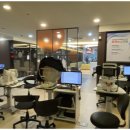 모두의안과의원 이미지