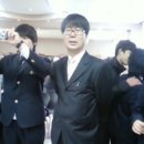 하일중학교 이미지