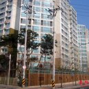 사랑이가득한치과의원 이미지