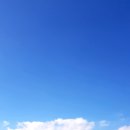 군산바다 이미지